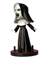 Figurka Conjuring -  Valak Head Knocker