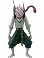 Figurka Dandadan - Okarun (Good Smile Company)