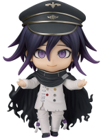 Figurka Danganronpa V3: Killing Harmony - Kokichi Oma (Nendoroid)