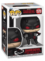 Figurka Daredevil: Born Again - Daredevil (Funko POP! Marvel 1578)