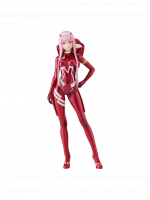 Figurka Darling in the FRANXX - Zero Two Pilot Suit (Pop Up Parade)