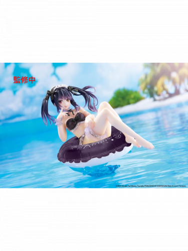 Figurka Date A Live IV - Kurumi Tokisaki Renewal Edition (Taito)