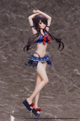 Figurka Date A Live IV - Kurumi Tokisaki (Elcoco) - Anime