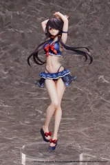 Figurka Date A Live IV - Kurumi Tokisaki (Elcoco) - Manga