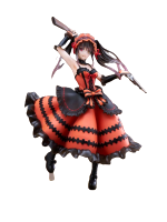 Figurka Date A Live IV - Kurumi Tokisaki (Taito)