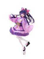 Figurka Date A Live IV - Tohka Yatogami Japanese Gothic (Taito)