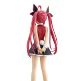 Figurka Date a Live - Kotori Itsuka (BanPresto)