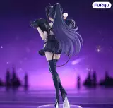 Figurka Date A Live V - Tohka Yatogami BiCute Dark (FuRyu) - Japońskie