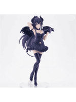 Figurka Date A Live V - Tohka Yatogami BiCute Dark (FuRyu)