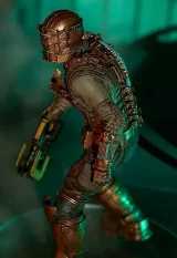 Figurka Dead Space - Isaac Clarke (Pop Up Parade)