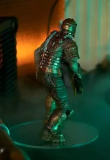 Figurka Dead Space - Isaac Clarke (Pop Up Parade)