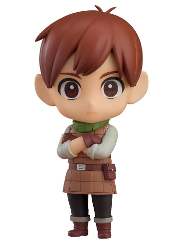 Figurka Delicious in Dungeon - Chilchuck (Nendoroid)