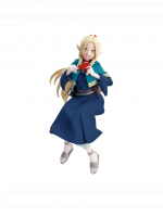 Figurka Delicious in Dungeon - Marcille Perching (Sega)