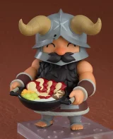 Figurka Delicious in Dungeon - Senshi (Nendoroid)