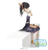 Figurka Demon Slayer - Kanao Tsuyuri (Sega)