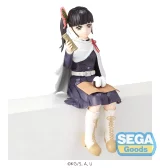 Figurka Demon Slayer - Kanao Tsuyuri (Sega)
