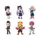 Figurka Demon Slayer: Kimetsu No Yaiba - Series Vol.1 (losowy wybór) - Jujutsu Kaisen