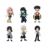 Figurka Demon Slayer: Kimetsu No Yaiba - Series Vol.3 (losowy wybór) - Anime