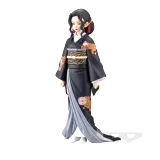 Figurka Demon Slayer - Muzan Kibutsuji (BanPresto)