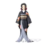 Figurka Demon Slayer - Muzan Kibutsuji (BanPresto)