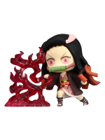 Figurka Demon Slayer - Nezuko Kamado (FuRyu)