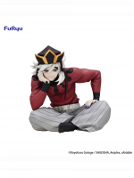 Figurka Demon Slayer - Noodle Stopper Douma (FuRyu)