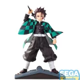 Figurka Demon Slayer - Tanjiro Kamado (Sega)