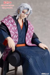 Figurka Demon Slayer - Tengen Uzui (Aniplex) - Anime