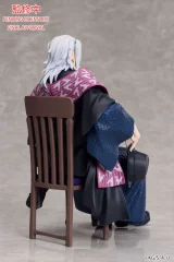 Figurka Demon Slayer - Tengen Uzui (Aniplex) - Anime