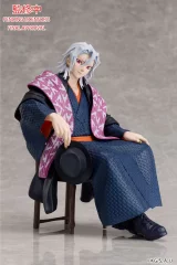 Figurka Demon Slayer - Tengen Uzui (Aniplex) - Anime