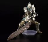 Figurka Demon's Souls - Fluted Armor (Figma)