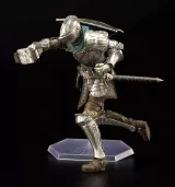 Figurka Demon's Souls - Fluted Armor (Figma)