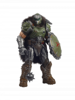 Figurka Doom: The Dark Ages - Doom Slayer (McFarlane)