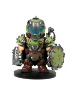 Figurka Doom: The Dark Ages - Mini Slayer