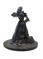 Figurka Dungeons & Dragons - Mind Flayer