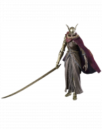 Figurka Elden Ring - Malenia, Blade of Miquella S.H. Figuarts (16 cm)