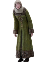 Figurka Elden Ring - Rya (Max Factory)