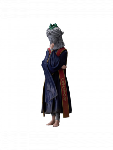 Figurka Elden Ring - Sellen (Max Factory)