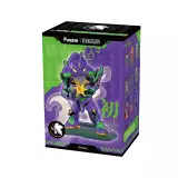 Figurka Evangelion - Figure Set Vol. 8 (losowy wybór) - Anime