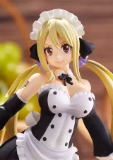 Figurka Fairy Tail - Lucy Heartfilia Virgo Form (Pop Up Parade)