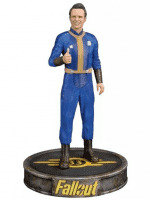 Figurka Fallout - Cooper Howard (Dark Horse)