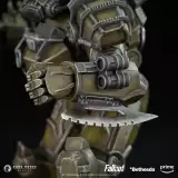 Figurka Fallout - NCR Power Armor (Dark Horse)