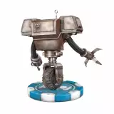 Figurka Fallout - Victor the Securitron (Dark Horse)