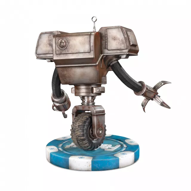 Figurka Fallout - Victor the Securitron (Dark Horse)