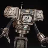 Figurka Fallout - Victor the Securitron (Dark Horse)