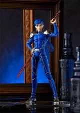 Figurka Fate/Stay Night: Heaven's Feel - Lancer (Pop Up Parade)