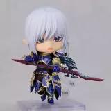 Figurka Final Fantasy XIV - Estinien (Nendoroid)