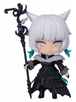 Figurka Final Fantasy XIV - Y'shtola (Nendoroid)