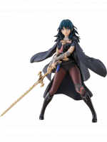 Figurka Fire Emblem - Byleth Female (Pop Up Parade)