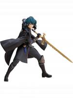 Figurka Fire Emblem - Byleth Male (Pop Up Parade)